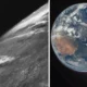 Primera foto de la tierra tomada desde el espacio cumple 80 años