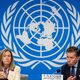ONU en alerta ante un fenómeno del El Niño sin precedentes