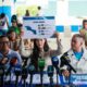 Más de 400 centros electorales listos para Segunda Consulta Popular Nacional en Aragua