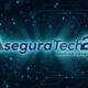 Este 30-Nov Aseguratech 2026 reunirá al sector asegurador nacional