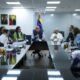 Impulsan Plan Renace para fortalecer la pesca industrial