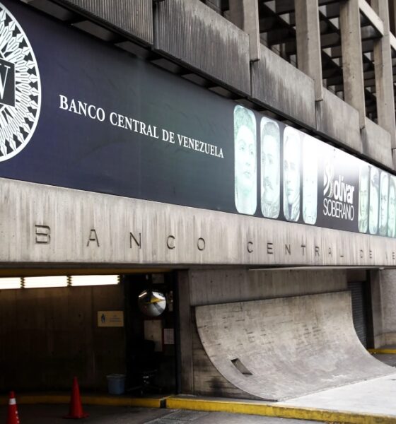 El acuerdo central, radica en estrechar la coordinación operativa entre las autoridades financieras y monetarias del Estado.