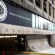 El acuerdo central, radica en estrechar la coordinación operativa entre las autoridades financieras y monetarias del Estado.