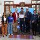 Banca pública otorga financiamientos para impulsar emprendimientos en Mérida