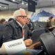 COP17: Venezuela insta a frenar mercantilización del ambiente