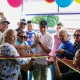 La iniciativa garantiza el expendio de rubros alimenticios de primera necesidad a precios accesibles para las familias del territorio