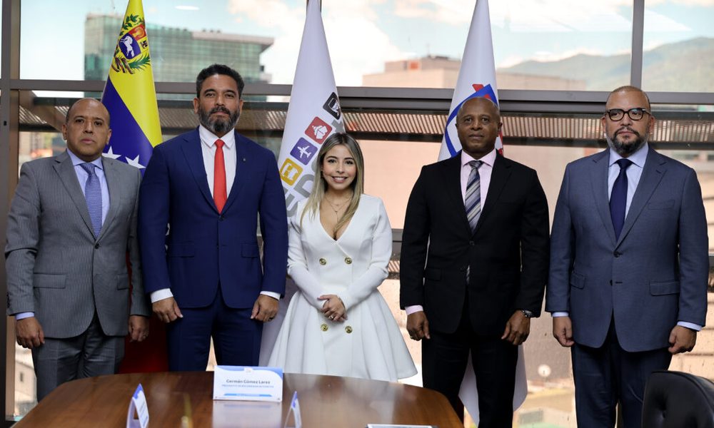 Este logro se concreta mediante una alianza nacional con la empresa Impordiesel y la incorporación de Trafigura a través de TFG Marine, su división especializada en bunkering