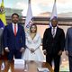 Este logro se concreta mediante una alianza nacional con la empresa Impordiesel y la incorporación de Trafigura a través de TFG Marine, su división especializada en bunkering