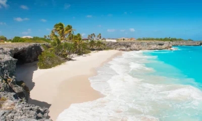 Gobernación de Miranda impulsa dinamización de economíaa en las rutas de Barlovento