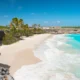 Gobernación de Miranda impulsa dinamización de economíaa en las rutas de Barlovento