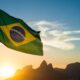 PSUV felicita al pueblo de Brasil por «contundente gesta democrática»
