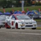 Campeonato de Automovilismo Copa Civic