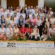 Venezuela suscribe la Declaración de Cartagena de Indias 2026