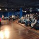 La actividad promovió el desarrollo integral y el fortalecimiento de herramientas normativas dentro del ámbito corporativo