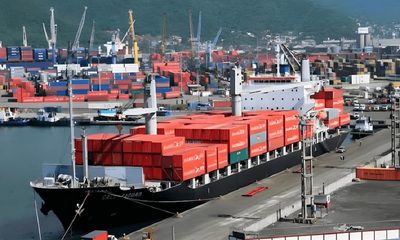 CEPAL revisó a la baja su previsión de crecimiento económico para la región durante el año 2026