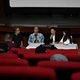 Cinemateca Nacional inicia semana del patrimonio fílmico con diez restauraciones
