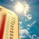 IVIC proyecta fuertes lluvias entre diciembre 2026 y febrero 2027