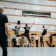 Compañía Nacional de Danza abre proceso de postulaciones para elencos