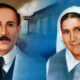 Caracas conmemora a José Gregorio Hernández y a madre Carmen Rendiles