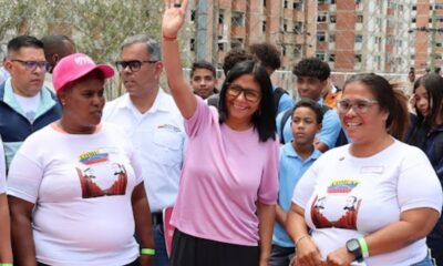 Presidenta:"Juntas de condominio se suman a nuestros circuitos comunales"