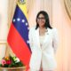 Rodríguez, las decisiones de transformación se toman aquí