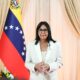 Ejecutivo Nacional iniciará la valoración de activos estatales no esenciales