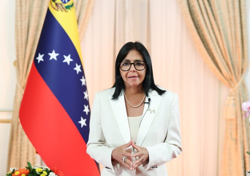 Ejecutivo Nacional iniciará la valoración de activos estatales no esenciales