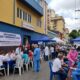 Sociedad Anticancerosa desarrolló jornada de despistaje en estado Bolívar