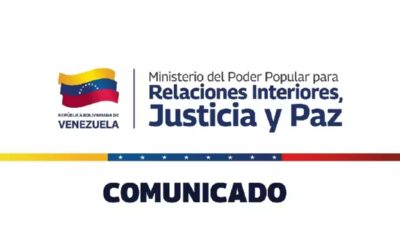 Venezuela incauta 2.900 kilos de drogas en el mar Caribe tras operación conjunta con Francia