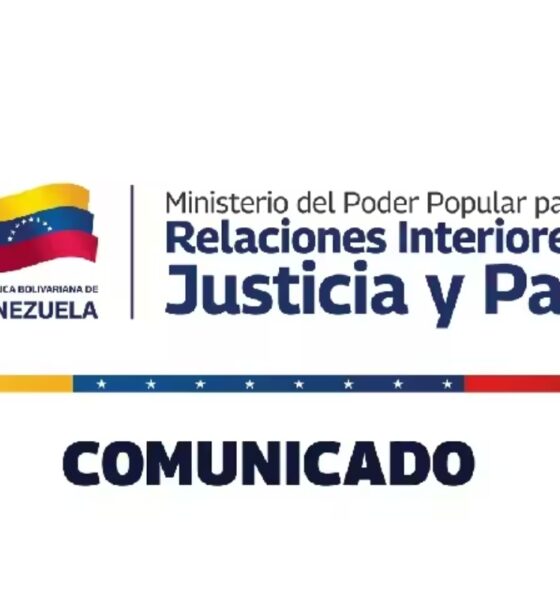 Venezuela incauta 2.900 kilos de drogas en el mar Caribe tras operación conjunta con Francia