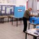 Elecciones en Israel dejan a Benjamín Netanyahu lejos de mayoría