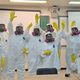 La actividad académica fortalece las capacidades regionales de respuesta ante eventuales contingencias tecnológicas