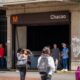 Metro de Caracas aumentó el pasaje general a 160 bolívares