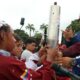 Carabobo enciende la llama de los IV Juegos Nacionales Comunales 2026