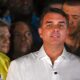 Flávio Bolsonaro evade la justicia y huye a Estados Unidos