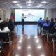 Fonacit inicia mesas de trabajos para la transformación pública