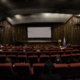 Cinemateca Nacional estrenará domingos de cine infantil gótico en octubre