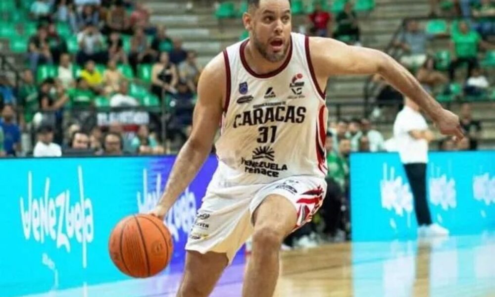 Hidrocarburos venció a piratas 75-70 en un intenso duelo
