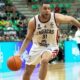 Hidrocarburos venció a piratas 75-70 en un intenso duelo