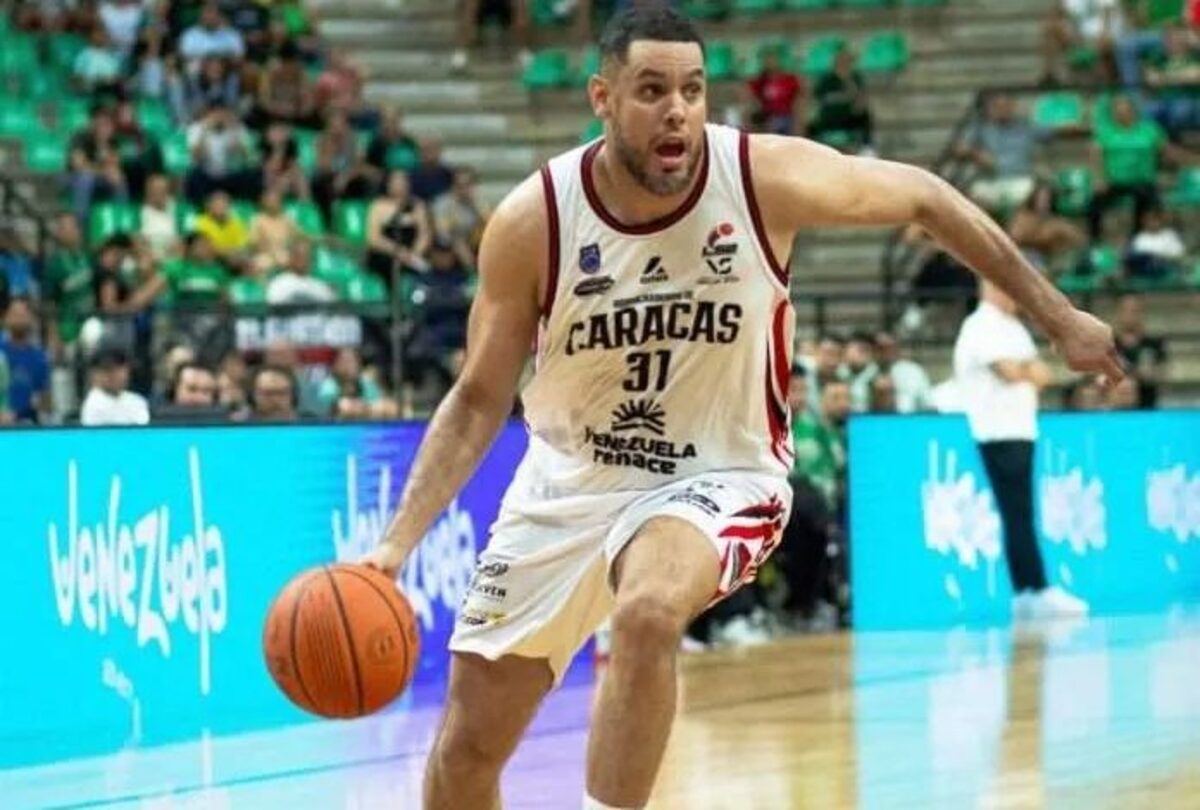 Hidrocarburos venció a piratas 75-70 en un intenso duelo
