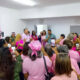 Unidad de Oncología en Falcón reabre en Hospital Dr. Alfredo Van Grieken