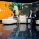 Siembra y cría del agua: la estrategia vital para salvar las cuencas hidrográficas