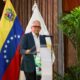 Instalan taller técnico para consolidar estrategia nacional frente al cambio climático