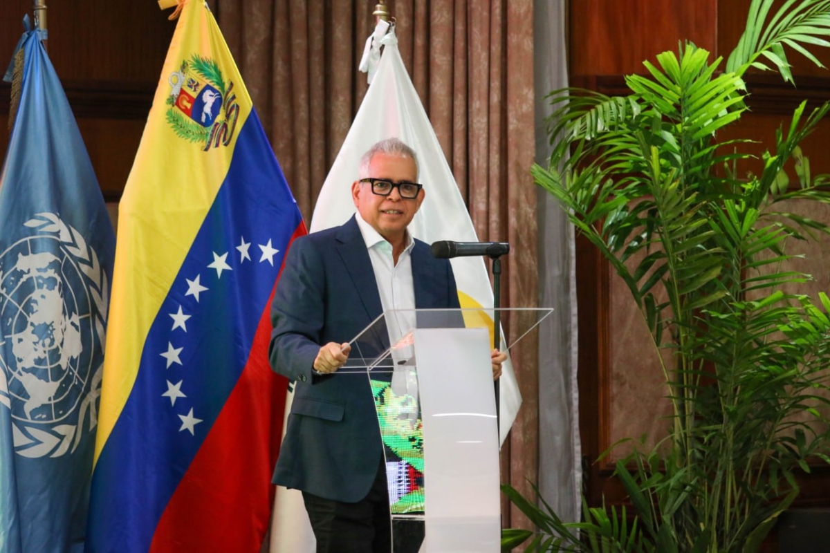 Instalan taller técnico para consolidar estrategia nacional frente al cambio climático