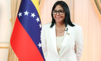 Gobierno nacional anuncia incrementos del ingreso laboral para el año 2027