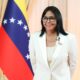 Gobierno nacional anuncia incrementos del ingreso laboral para el año 2027