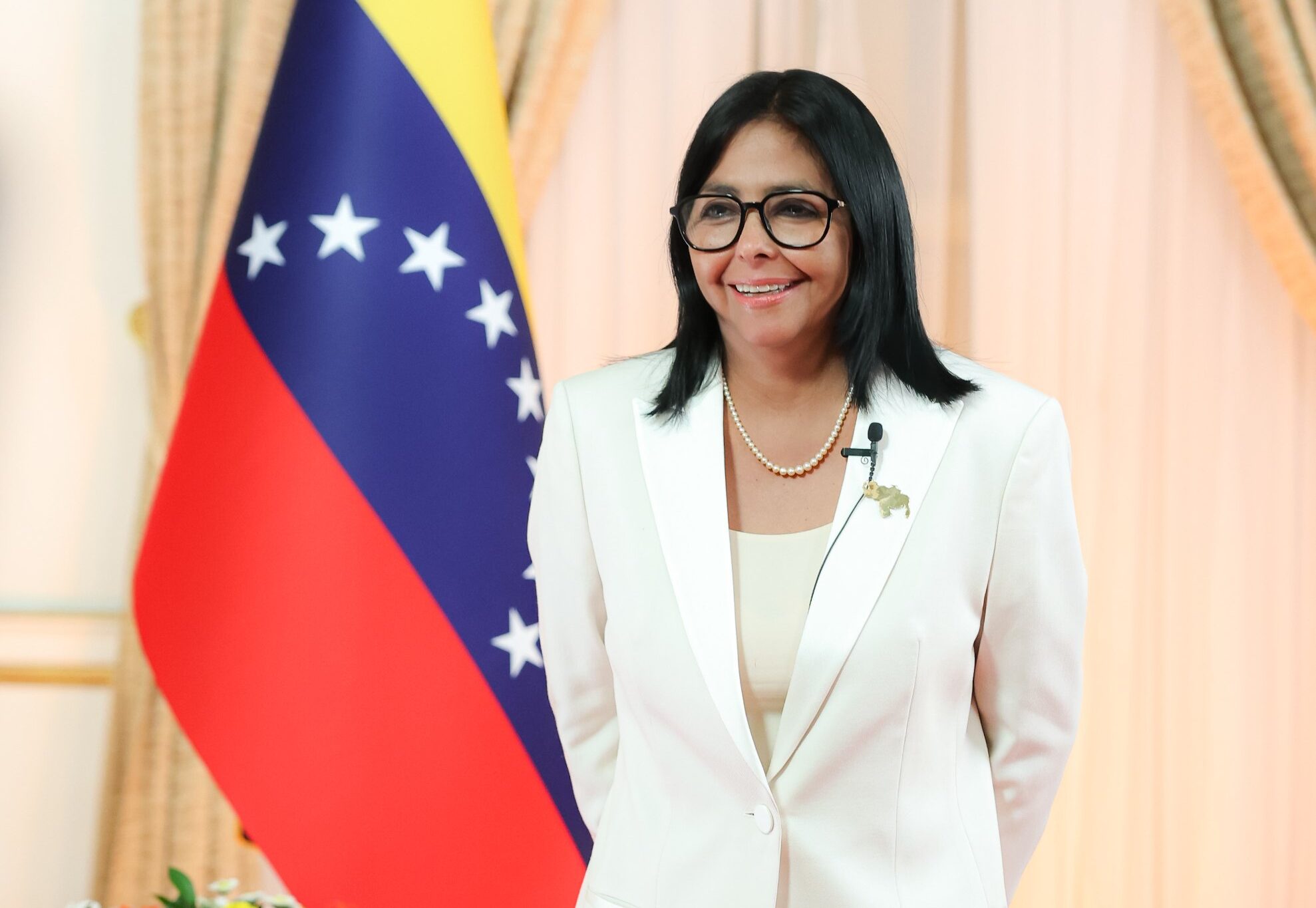 Gobierno nacional anuncia incrementos del ingreso laboral para el año 2027