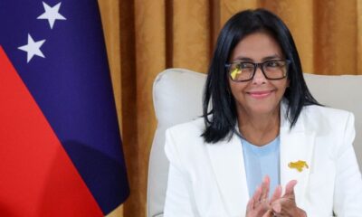 Garantizan protección de la propiedad privada en Venezuela