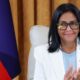 Garantizan protección de la propiedad privada en Venezuela