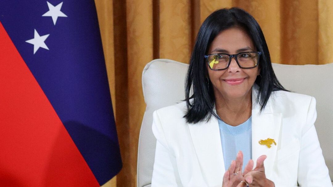 Garantizan protección de la propiedad privada en Venezuela